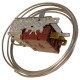 THERMOSTAT K59L2734 FRIGO, RÉFRIGÉRATEUR, CONGÉLATEUR - 48040157