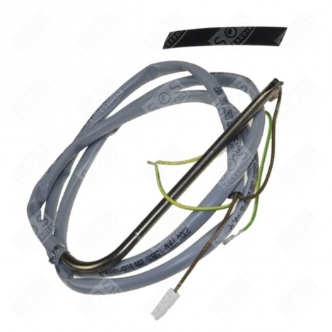 RÉSISTANCE CHAUFFANTE 230V 190W D'ORIGINE FRIGO, RÉFRIGÉRATEUR, CONGÉLATEUR - 289020940