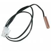 Sonde évaporateur E2