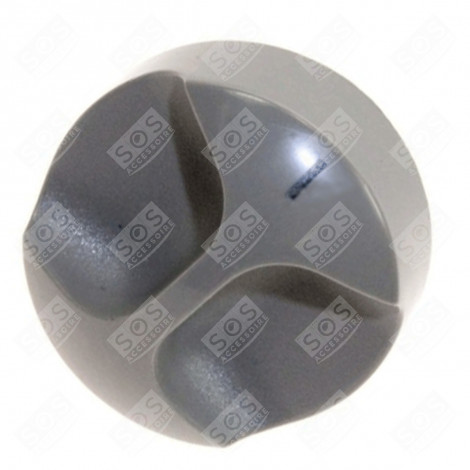BOUTON DE COMMANDE FRIGO, RÉFRIGÉRATEUR, CONGÉLATEUR - 241278700