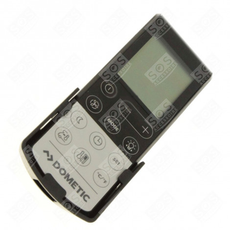 TÉLÉCOMMANDE CLIMATISEUR - 386520126