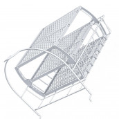 Panier à lainage Panier à lainage