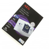 Boite de 8 sacs GR210SM