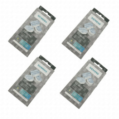 Lot de 4 boîtes de 3 pastilles détartrantes d'origine Lot de 4 boîtes de 3 pastilles détartrantes d'origine