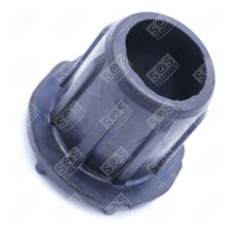 SILENT BLOC MOTEUR MACHINE À LAVER, LAVE-LINGE - 1032305, 34010796