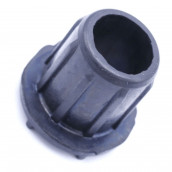 Silent bloc moteur Silent bloc moteur