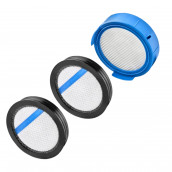 kit filtres ASKW4 d'origine