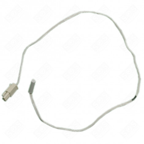 SONDE DE TEMPÉRATURE AMBIANTE FRIGO, RÉFRIGÉRATEUR, CONGÉLATEUR - 1997566, 34040593