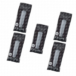 Lot de 5 cartouches filtrantes Artese Lot de 5 cartouches filtrantes Artese