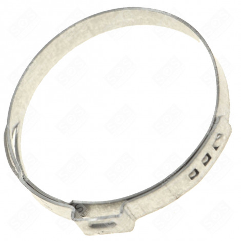 COLLIER DE SERRAGE LAVE-VAISSELLE - 1039052, 34421946 