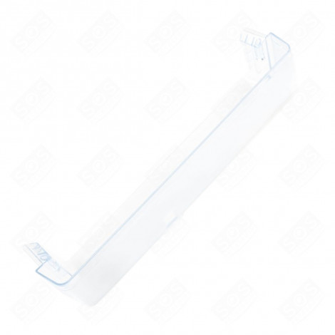 BALCONNET INFÉRIEUR BLEU FRIGO, RÉFRIGÉRATEUR, CONGÉLATEUR - 1058983, 53040095