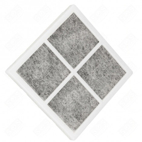 FILTRE À AIR PURE N FRESH FRIGO, RÉFRIGÉRATEUR, CONGÉLATEUR - ADQ73214404, ADQ73214408
