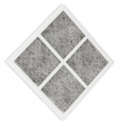 Filtre à air Pure N Fresh