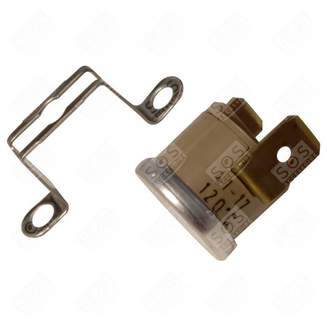 THERMOSTAT FOUR, CUISINIÈRE - 46050232