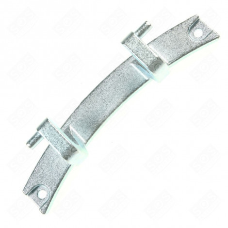 CHARNIÈRE DE PORTE SÈCHE-LINGE - 1063922, 34060115
