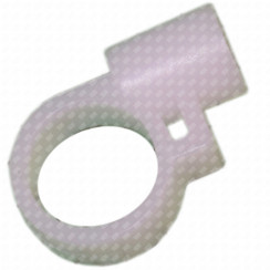 Pivot charnière de porte