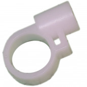 Pivot charnière de porte