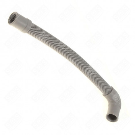 TUYAU DE VIDANGE INTÉRIEUR 332MM LAVE-VAISSELLE - 34421236