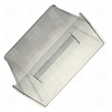 TIROIR SUPÉRIEUR VERT FRIGO, RÉFRIGÉRATEUR, CONGÉLATEUR - 1059487, 53030037