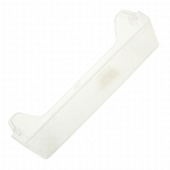 Balconnet inférieur