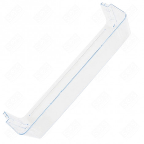 BALCONNET INFÉRIEUR FRIGO, RÉFRIGÉRATEUR, CONGÉLATEUR - 1058643, 53040441