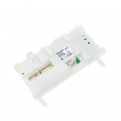 Module de puissance programmé d'origine