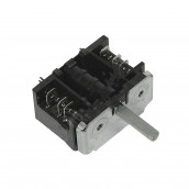 Commutateur d'origine