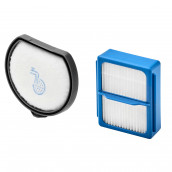 Kit filtres ASKQ9 d'origine