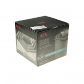 Filtre anti-virus  AFDCAR4 d'origine