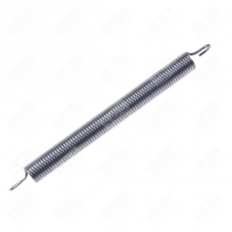 RESSORT DE PORTE LAVE-VAISSELLE - 1880880100