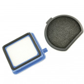 Kit filtres ASKQ9 d'origine