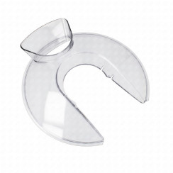 Couvercle anti projection