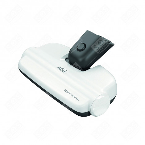 BROSSE MATELAS AZE139 D'ORIGINE ASPIRATEUR - 9009232787