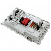 Carte électronique, module de puissance