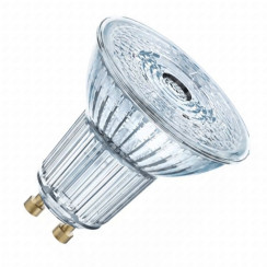 Ampoule (repère 24)