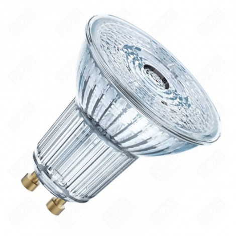 AMPOULE (REPÈRE 24) HOTTE - 118A06