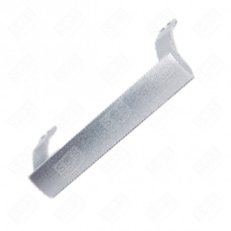 POIGNEE FRIGO, RÉFRIGÉRATEUR, CONGÉLATEUR - FR004574