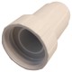 VALVE DE DISTRIBUTION FRIGO, RÉFRIGÉRATEUR, CONGÉLATEUR - 12040353