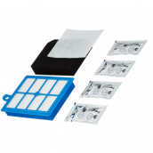 Kit 3 filtres USK6 d'origine Kit 3 filtres USK6 d'origine