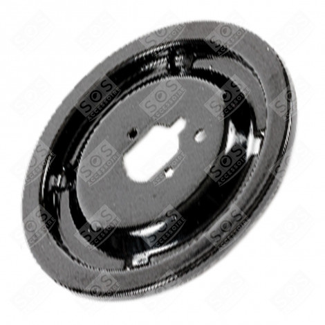 SUPPORT BRULEUR SR FOUR, CUISINIÈRE - CU001565