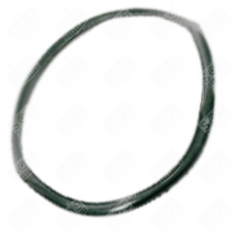 JOINT DE HUBLOT MACHINE À LAVER, LAVE-LINGE - LA000244