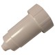 VALVE DE DISTRIBUTION FRIGO, RÉFRIGÉRATEUR, CONGÉLATEUR - 12040353
