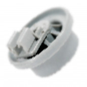 Roulettes Panier Inf