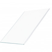 Couvre Bac A Legumes