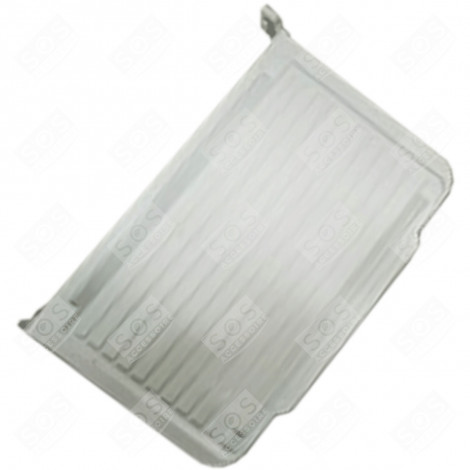 SUPPORT FREEZER ASSEMBLE FRIGO, RÉFRIGÉRATEUR, CONGÉLATEUR - FR000029
