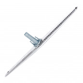 Hélice, bras De Lavage