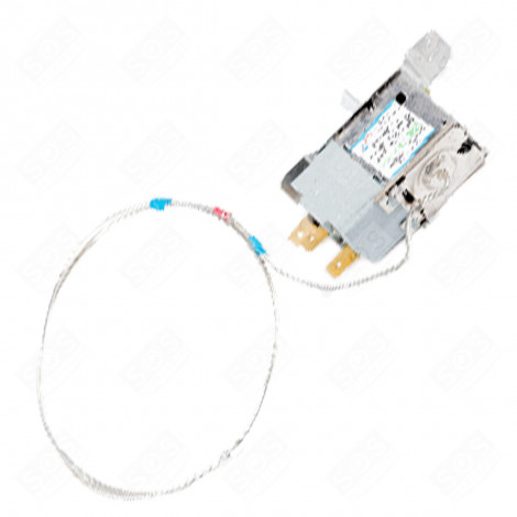 THERMOSTAT FRIGO, RÉFRIGÉRATEUR, CONGÉLATEUR - FR001653