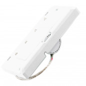 Boitier + Thermostat