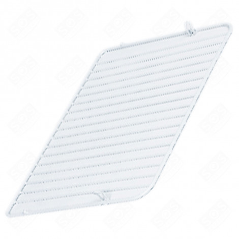 GRILLE BOUTEILLES FRIGO, RÉFRIGÉRATEUR, CONGÉLATEUR - FR005009