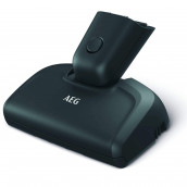 Brosse AZE135 d'origine